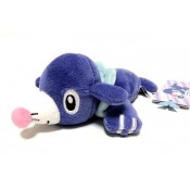 Authentic Pokemon center plush Regigigas pokedoll +/- 24cm wide