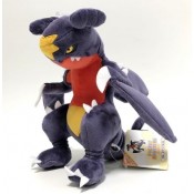 rare pokemon stuffed animals