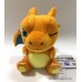 banpresto charizard