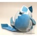 large glaceon plush