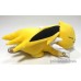 jolteon sleeping