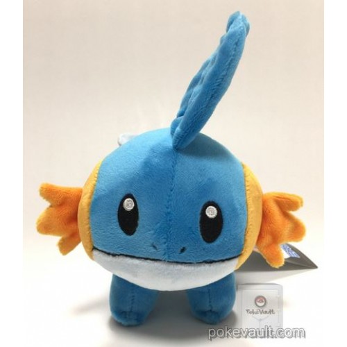 mudkip build a bear