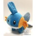 pokemon mudkip toy