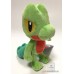 treecko toy