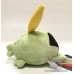 gulpin plush