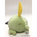 gulpin plush