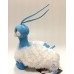 pokemon altaria plush