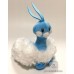 pokemon altaria plush