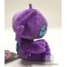 pokemon sableye plush