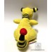 ampharos stuffed animal