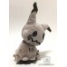 shiny mimikyu plush