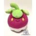 bounsweet plush