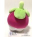 bounsweet plush