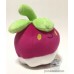 bounsweet plush