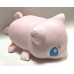 banpresto mew plush