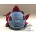 pokemon hydreigon plush