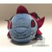 pokemon hydreigon plush