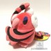 oricorio pokedoll