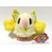 oricorio plush