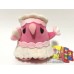 oricorio pokedoll