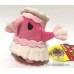 oricorio plush