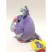 oricorio plush