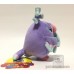 oricorio pokedoll