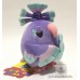 oricorio pokedoll