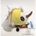 pokemon cutiefly plush