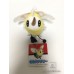 pokemon cutiefly plush