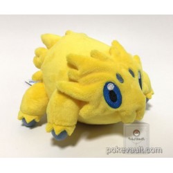 joltik toy