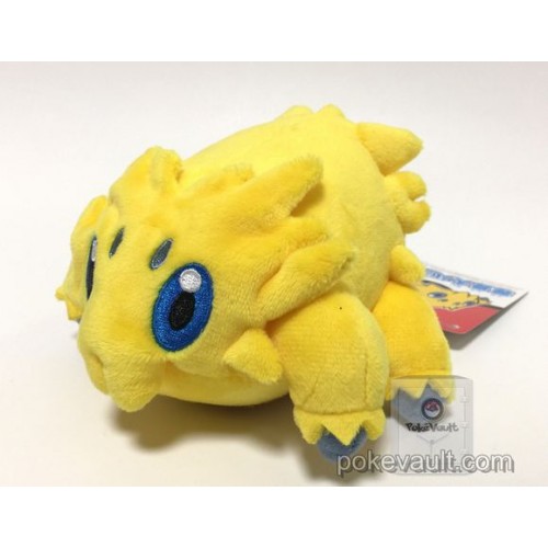 joltik toy