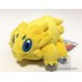 joltik pokemon plush