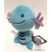 giant wooper plush