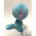 wooper plush