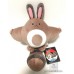 sentret pokemon plush