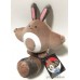 sentret pokemon plush