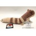 180cm furret plush