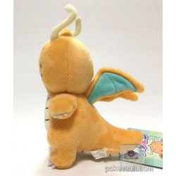 1.5 meter dragonite plush