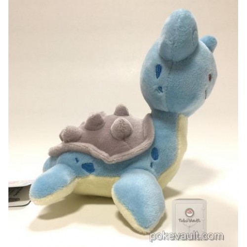 ditto dragonite plush