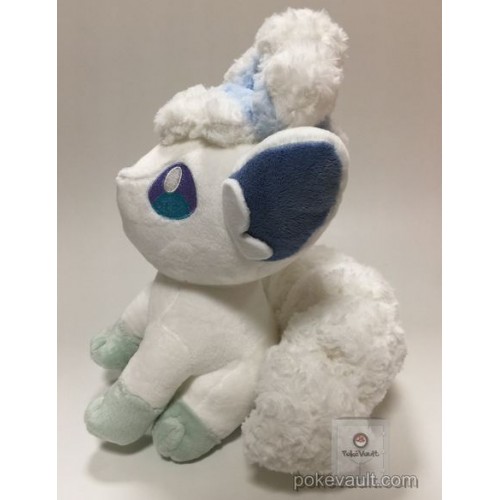 sven plush disney