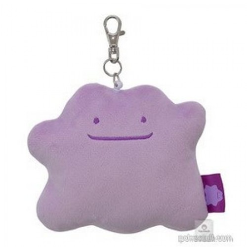 pokemon center 2 ft ditto