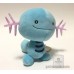 wooper plush