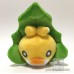 pokemon sewaddle plush