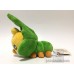 pokemon sewaddle plush