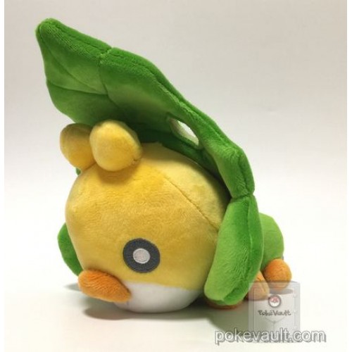 sewaddle plush