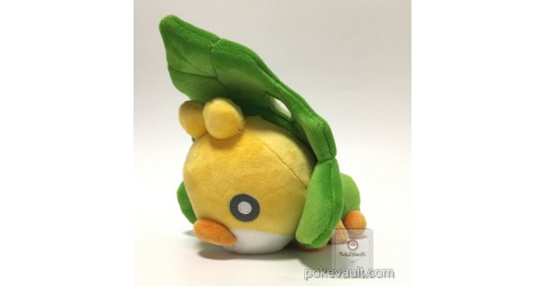 sewaddle plush