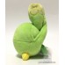 budew plush