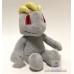 pokemon machop plush