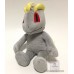 pokemon machop plush